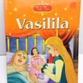 Vasilila