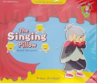 The Singing Pillow