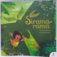 Image of Sirama-rama